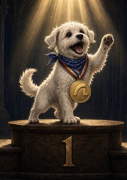 Duke on the number one podium